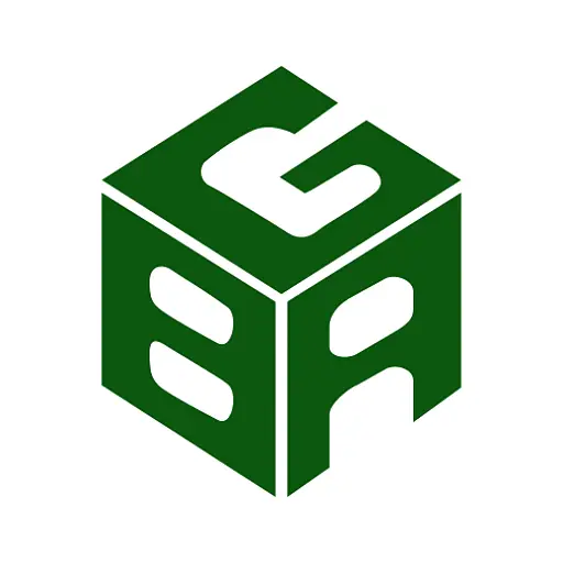 Bannari Amman Sugars Ltd